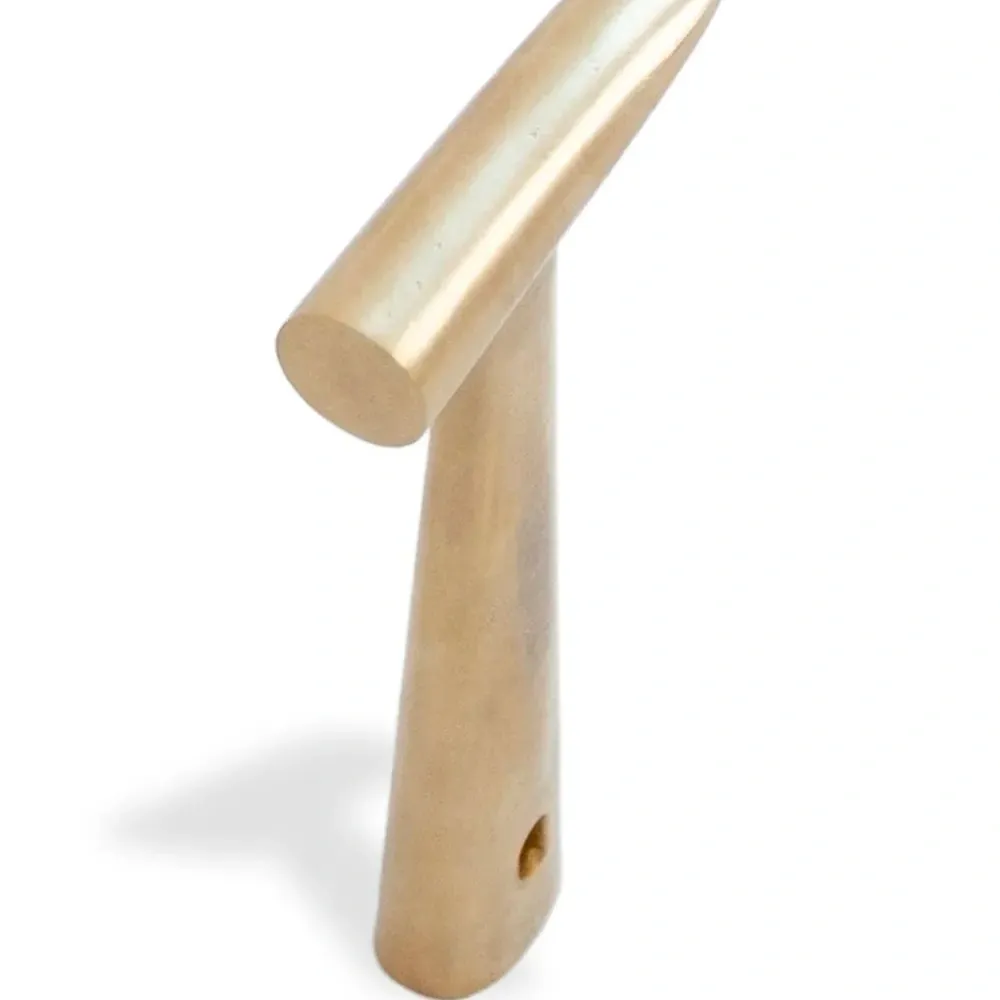 Скульптура Cast Hammer (17.5 см)