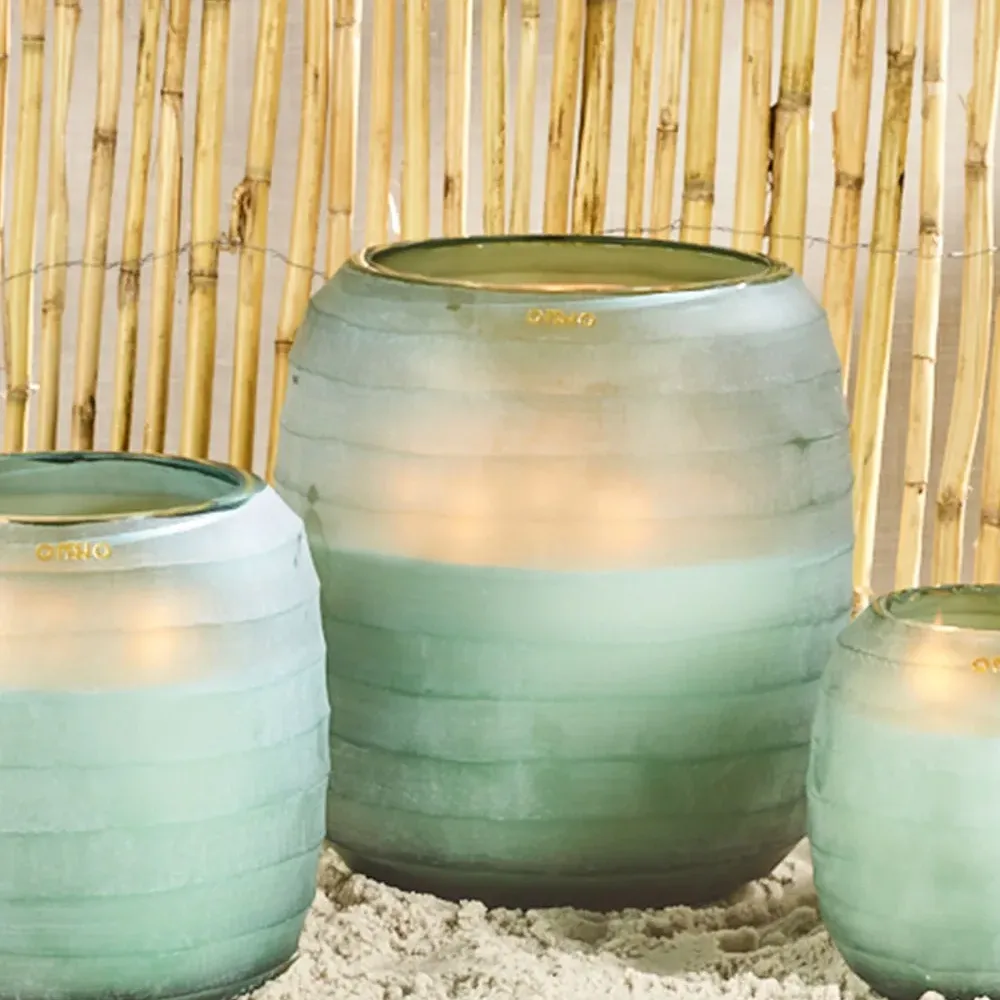 Ароматическая свеча Waves (2.5 кг)