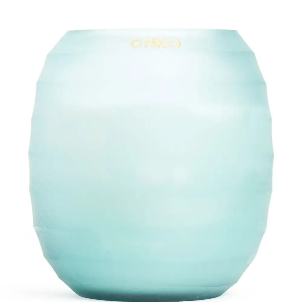 Ароматическая свеча Waves (2.5 кг)