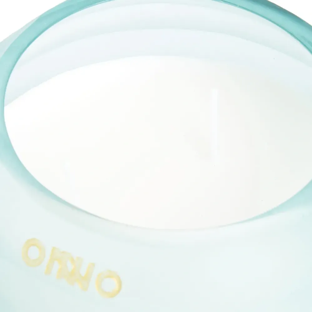 Ароматическая свеча Waves (2.5 кг)