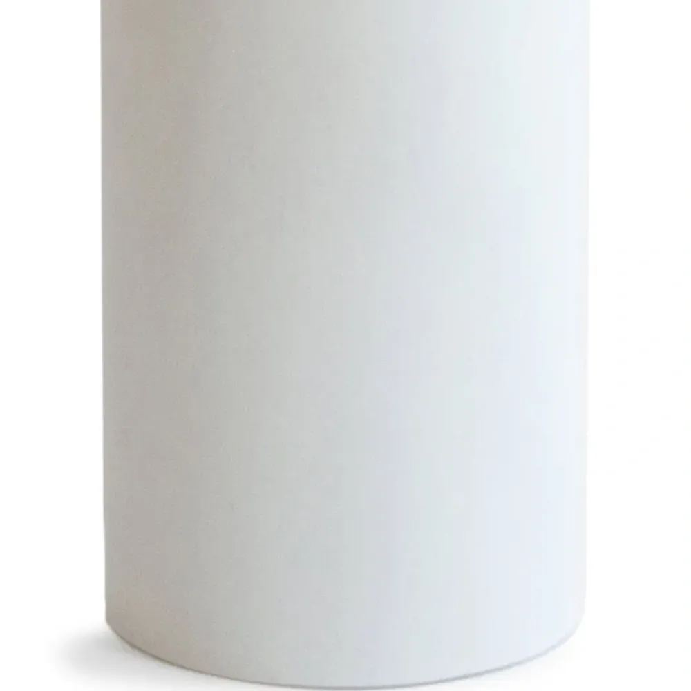 Большая ваза Ark (20 см)