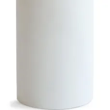 Большая ваза Ark (20 см) Большая ваза Ark (20 см)