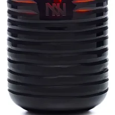 Ароматическая свеча Sphere 60 размера мини