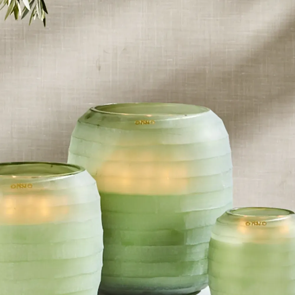 Ароматическая свеча Waves (2.5 кг)