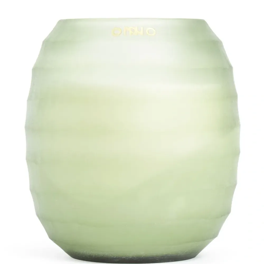 Ароматическая свеча Waves (2.5 кг)