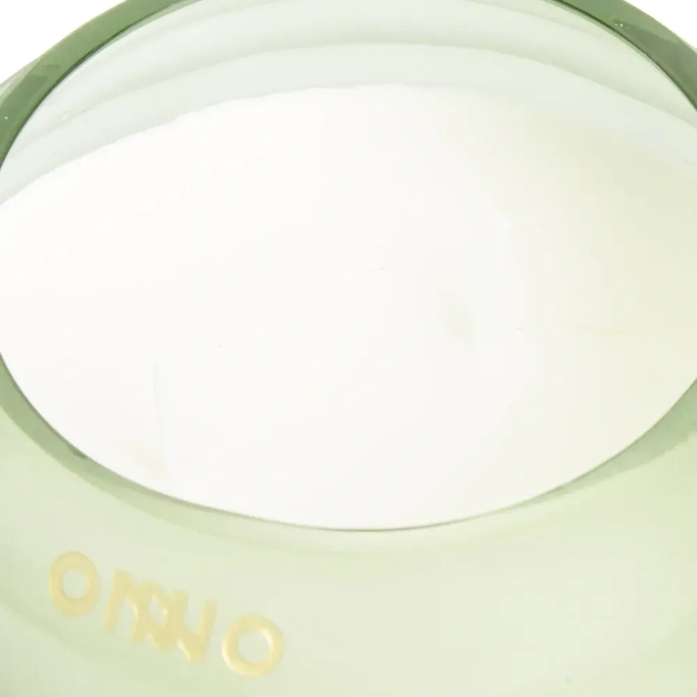 Ароматическая свеча Waves (2.5 кг)