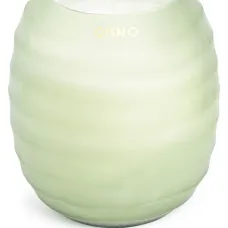 Ароматическая свеча Waves (2.5 кг)