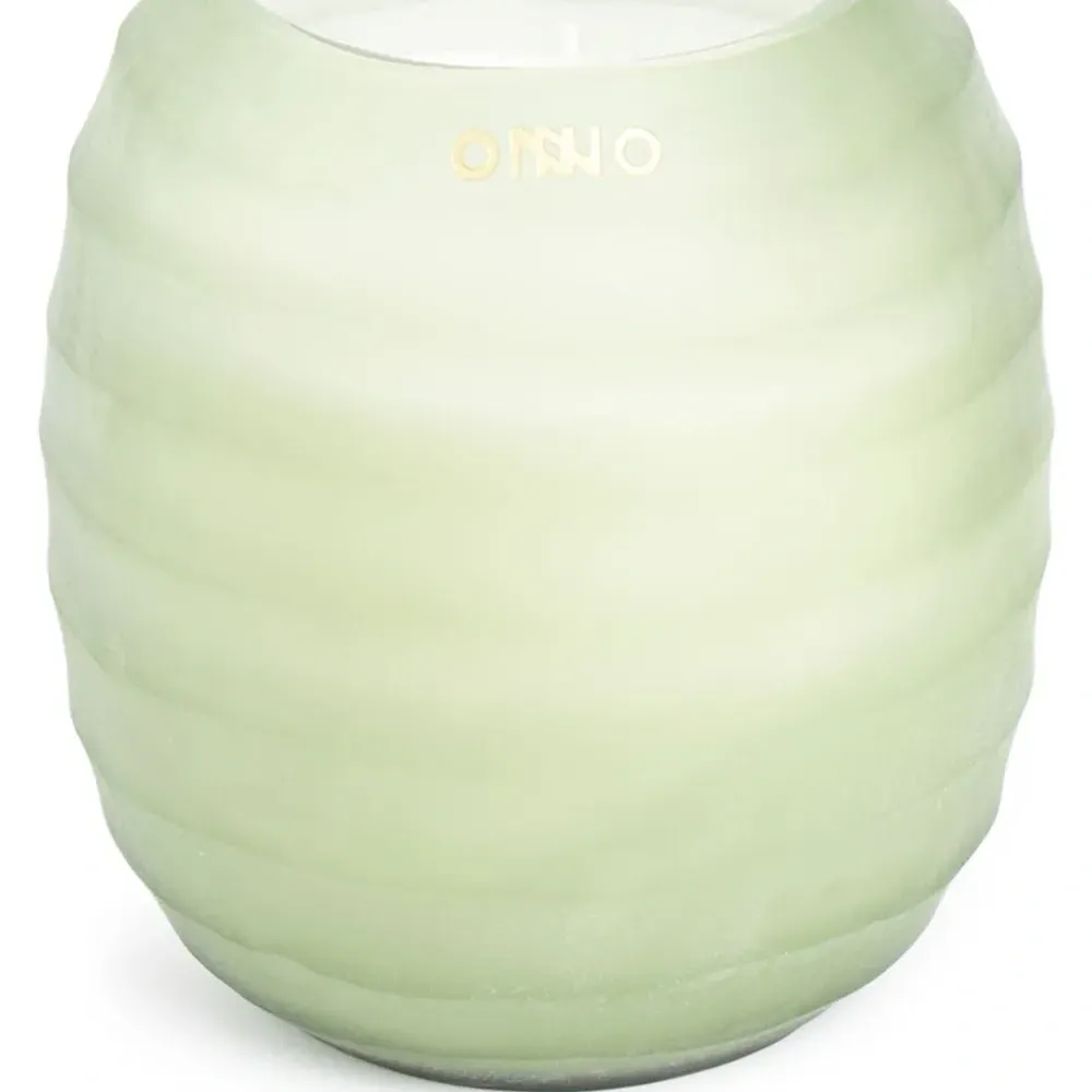 Ароматическая свеча Waves (2.5 кг)