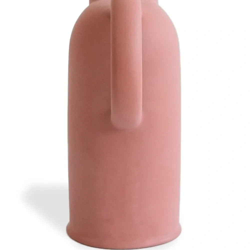 Фарфоровый кувшин Jug (24.1 см)