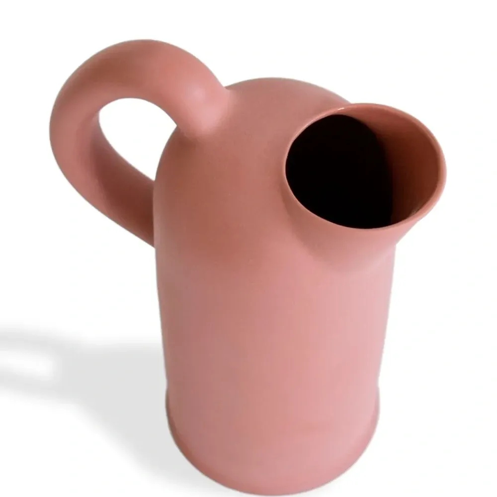 Фарфоровый кувшин Jug (24.1 см)