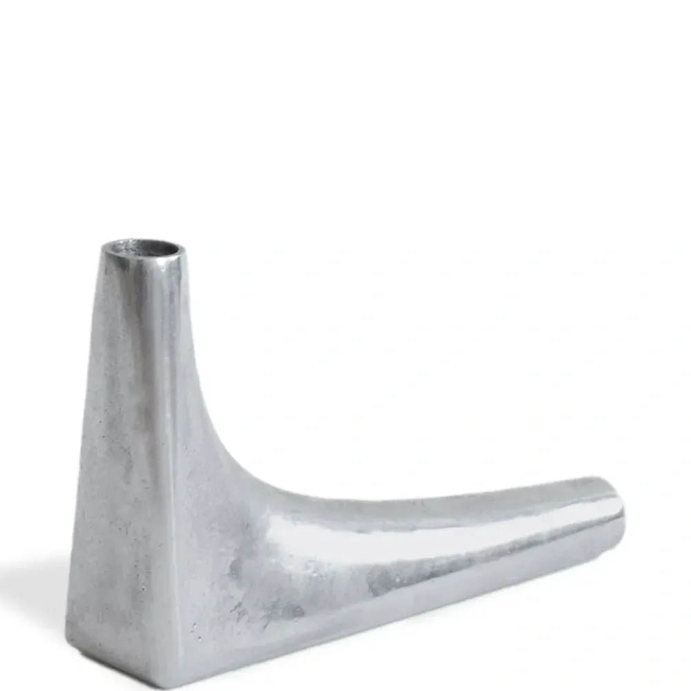 Подсвечник Ancora