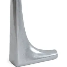 Подсвечник Ancora Подсвечник Ancora