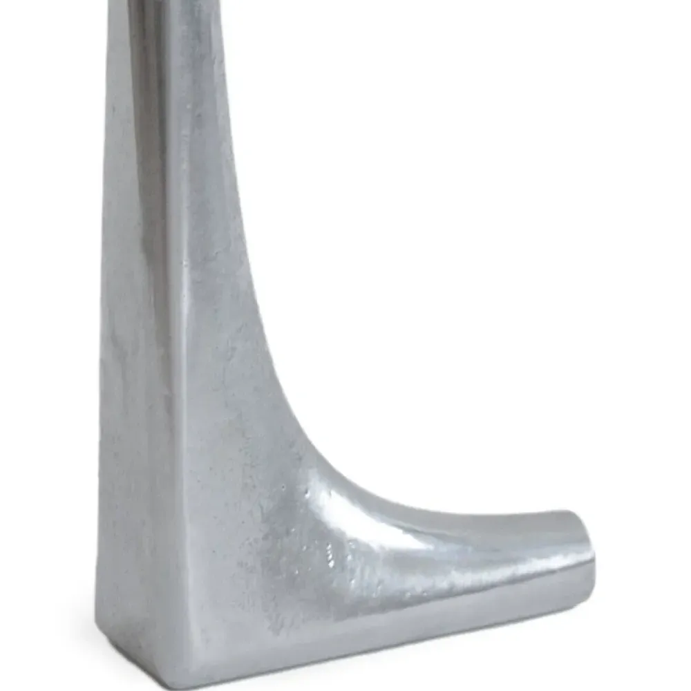 Подсвечник Ancora