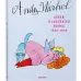 Книга Andy Warhol