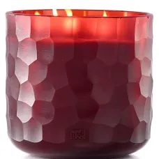 Большая свеча Circle Manyara (2800 г)