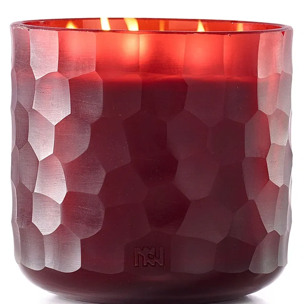 Большая свеча Circle Manyara (2800 г)