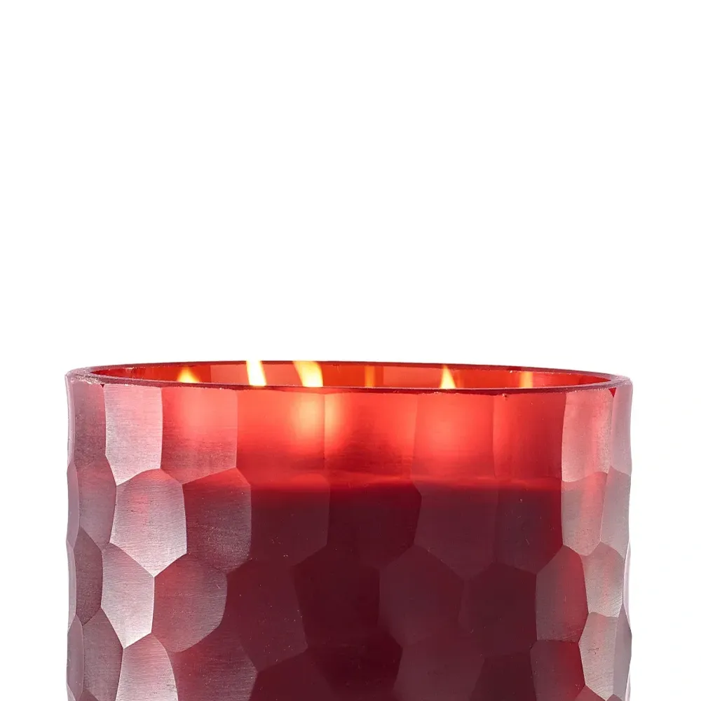 Большая свеча Circle Manyara (2800 г)