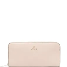 Кошелек с логотипом