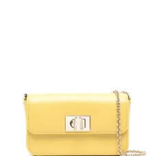 мини-сумка на плечо 1927