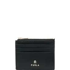 Кошелек с логотипом