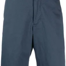 Шорты чинос Brooklyn