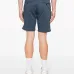 Шорты чинос Brooklyn