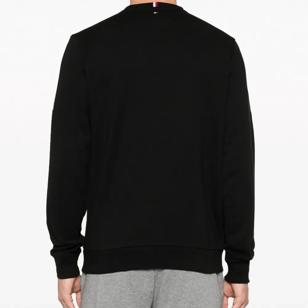 Толстовка с логотипом