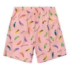 Шорты Feather Шорты Feather