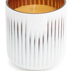 Ароматическая свеча Akosua (1.9 кг)