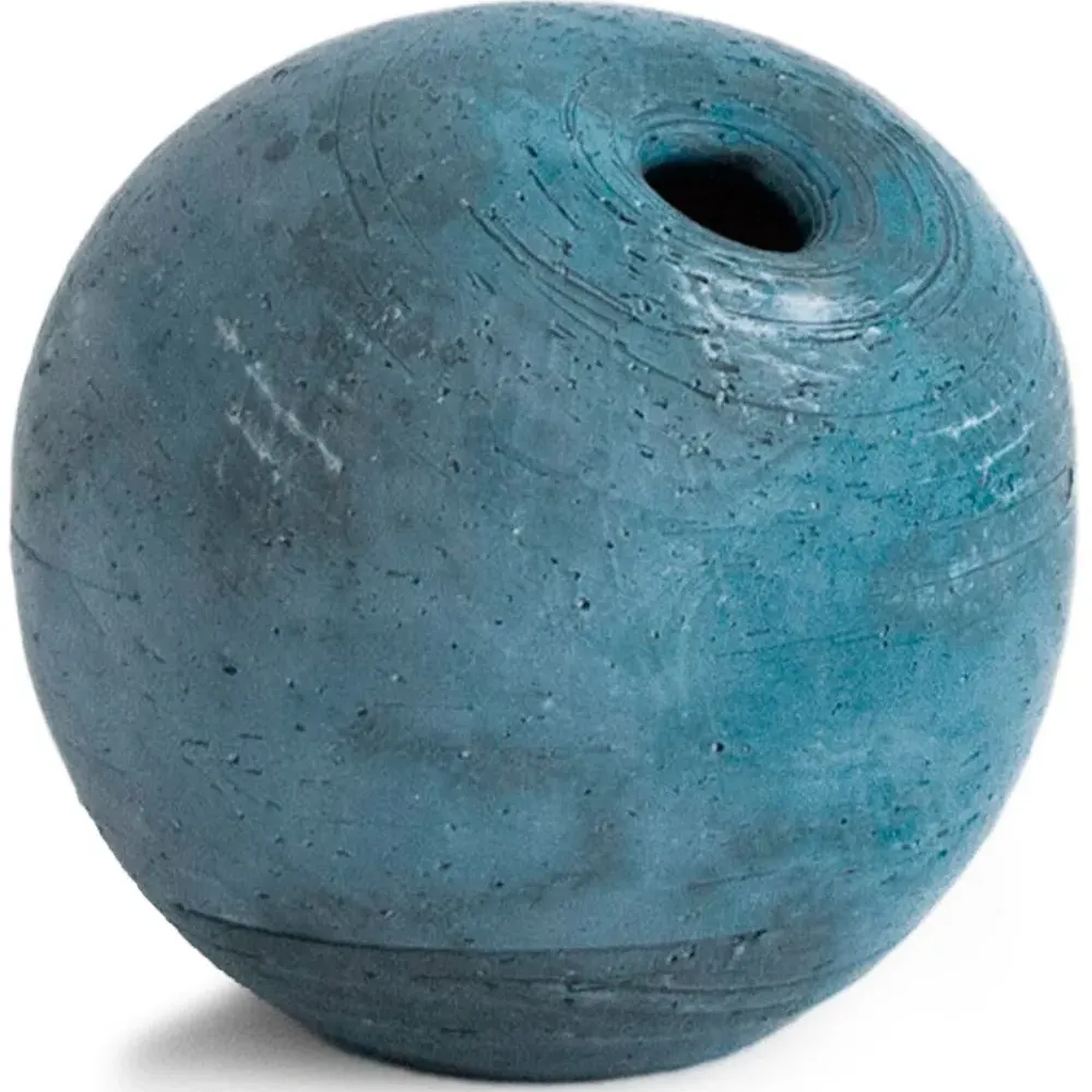 Маленькая ваза Salt (12 см)