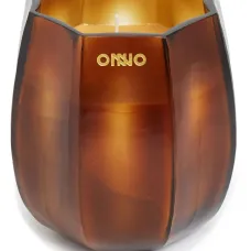 Ароматическая свеча Embrace (2.5 кг)