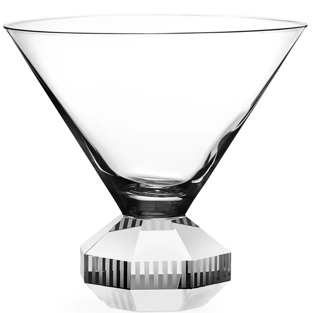 Набор Chelsea из двух бокалов