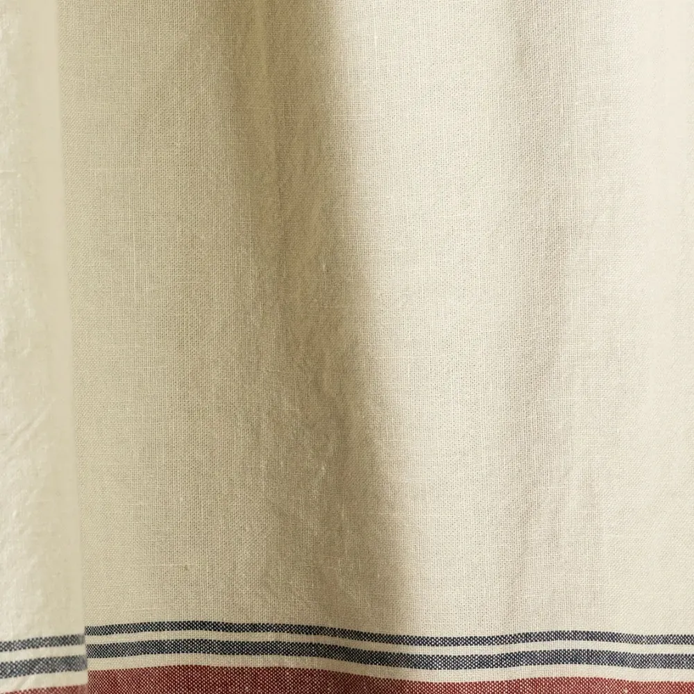 Полотенце Generosità