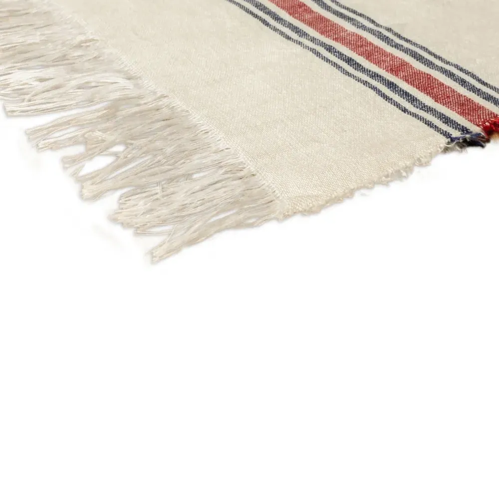 Полотенце Generosità