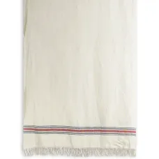 Полотенце Generosità