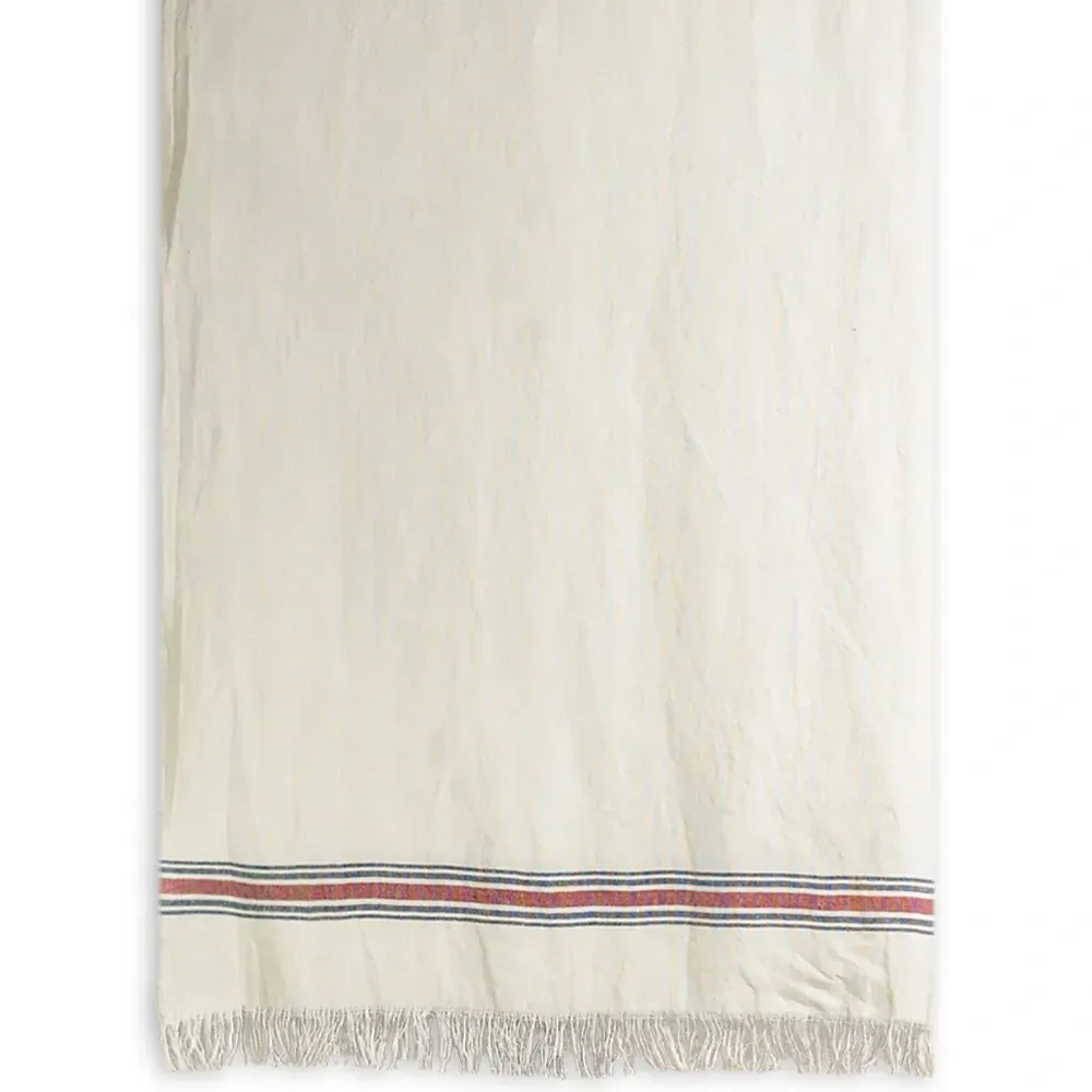 Полотенце Generosità