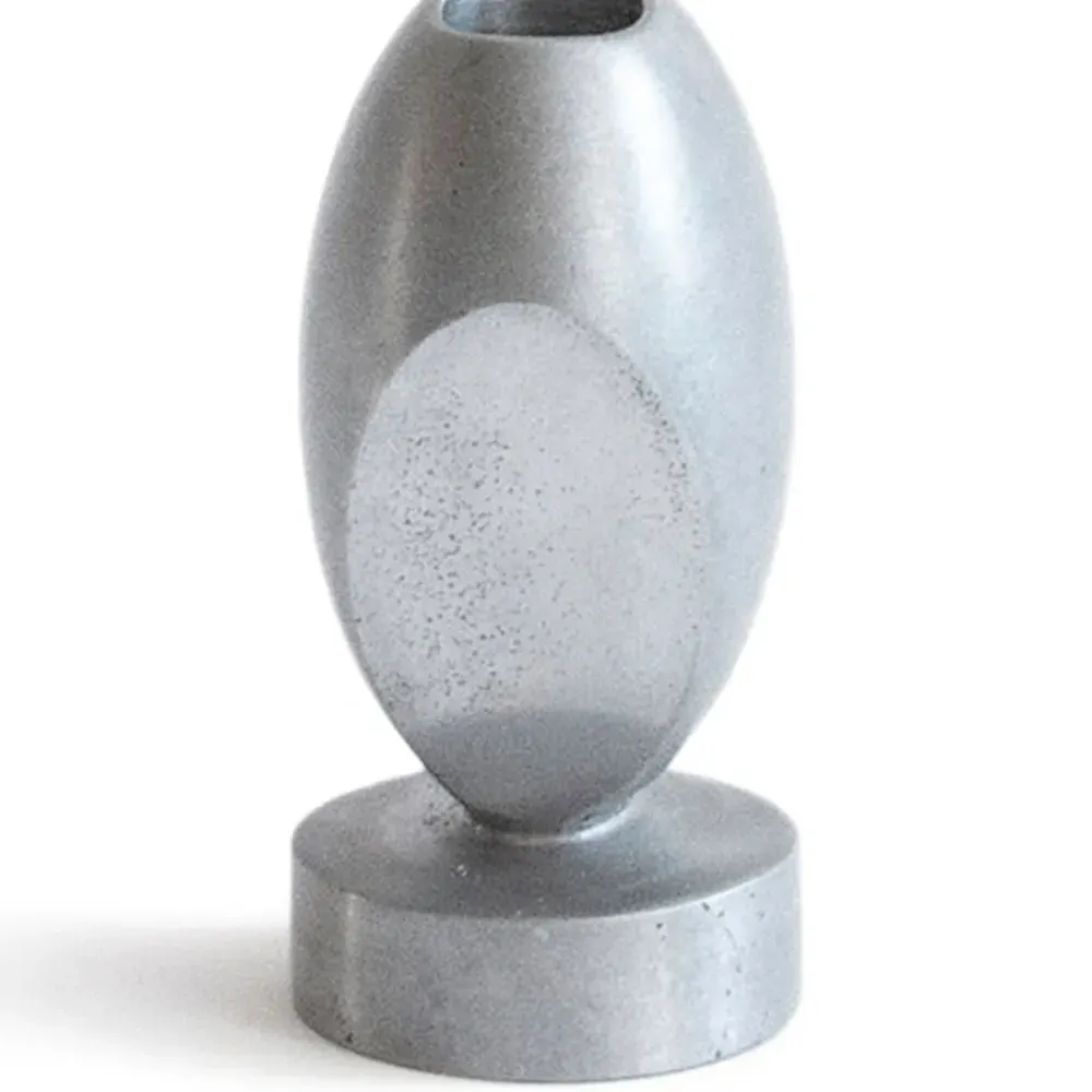 Подсвечник Poise