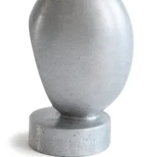 Подсвечник Poise Подсвечник Poise