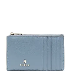 Кошелек с логотипом