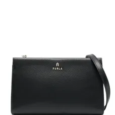 Мини-сумка на плечо Camelia