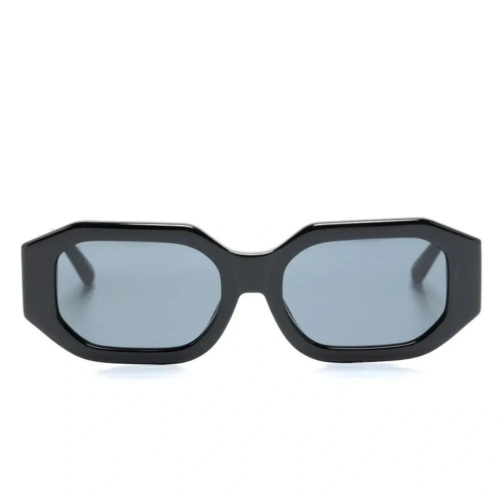 Солнцезащитные очки Blake из коллаборации с The Attico