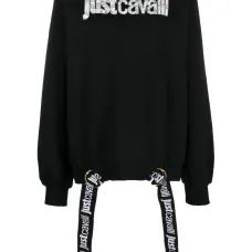 Толстовка с логотипом Толстовка с логотипом