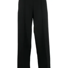 Брюки Alfreda с кулиской