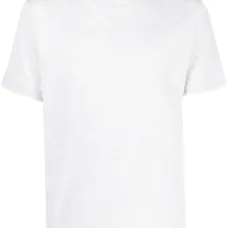 Двухслойная футболка