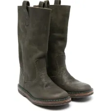 Сапоги Joanne Сапоги Joanne