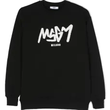 Толстовка с логотипом Толстовка с логотипом