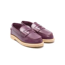 Лоферы François