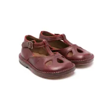 Сандалии Lucy