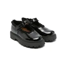 Балетки Ingrid