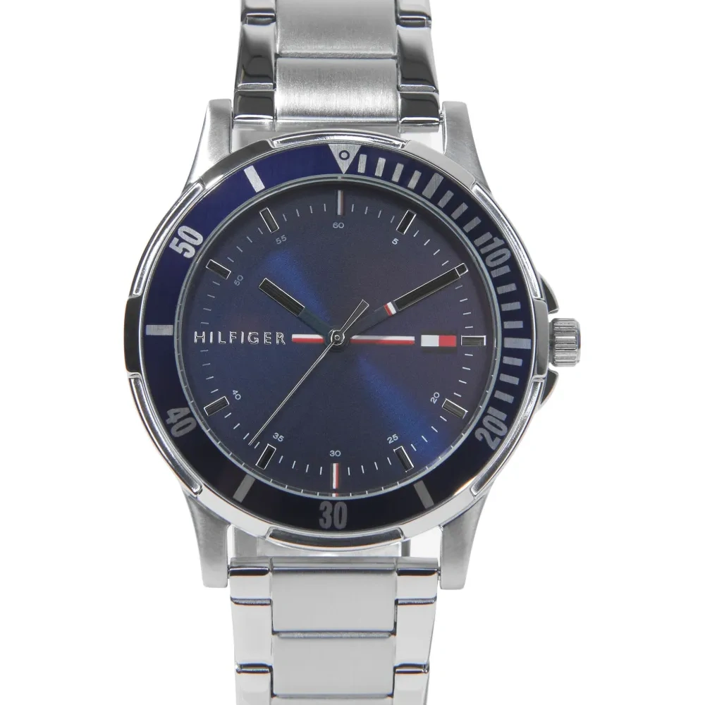 Наручные часы Uhren Analog Наручные часы Uhren Analog